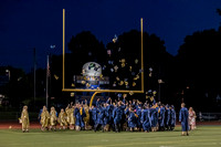 2019 SHHS Graduation