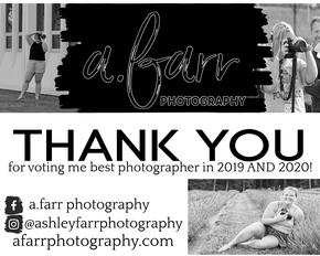 a.farr photography