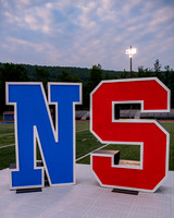 NS Portraits