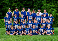 2023 Youth Football